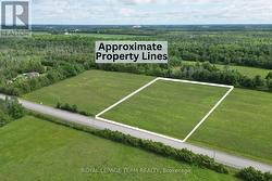 7205 MALAKOFF ROAD Ottawa, ON K0A 2T0