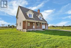 1938 COX COUNTRY ROAD  Ottawa, ON K4C 1N8