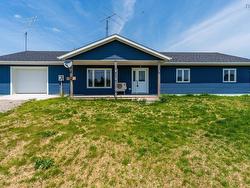 12 Bear Cove Road  St. Alphonse, NS B0W 2J0