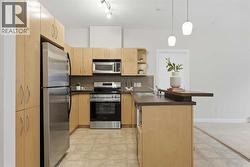 125, 69 Springborough Court SW  Calgary, AB T3H 5V5