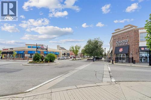 77 Mckenzie Towne Gate Se, Calgary, AB - Outdoor