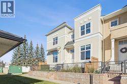 77 Mckenzie Towne Gate SE  Calgary, AB T2Z 4G1