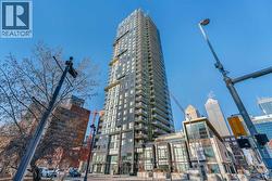 2102, 310 12 Avenue SW  Calgary, AB T2R 1B5