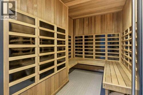 2102, 310 12 Avenue Sw, Calgary, AB - Indoor