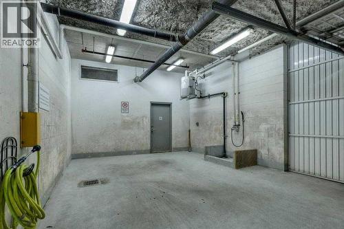 2102, 310 12 Avenue Sw, Calgary, AB - Indoor