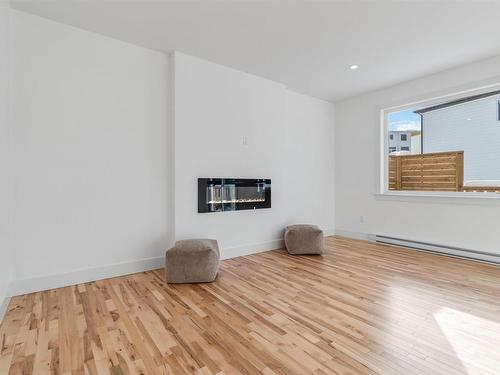 164 Provence Way, Timberlea, NS 