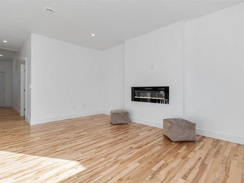 164 Provence Way, Timberlea, NS 