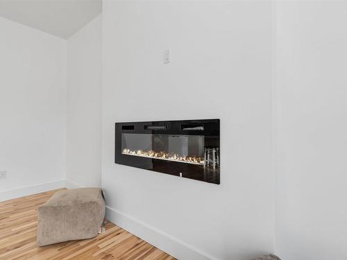 164 Provence Way, Timberlea, NS 