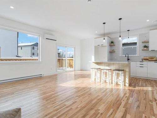 164 Provence Way, Timberlea, NS 