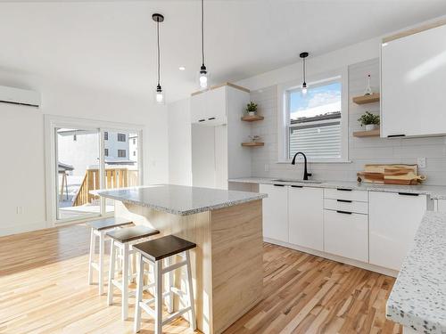 164 Provence Way, Timberlea, NS 