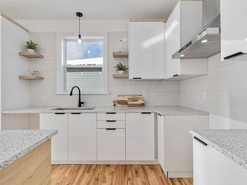 164 Provence Way, Timberlea, NS 