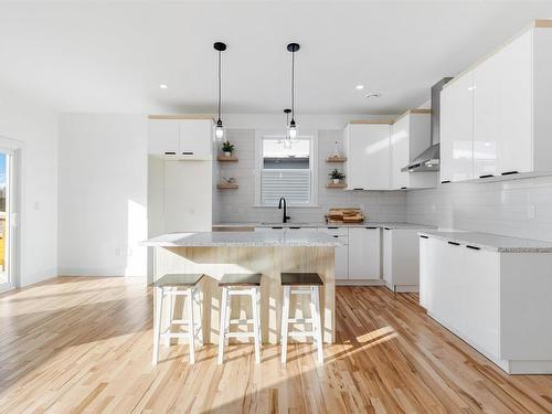 164 Provence Way, Timberlea, NS 