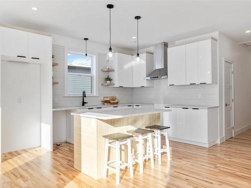 164 Provence Way, Timberlea, NS 