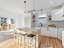 164 Provence Way, Timberlea, NS 