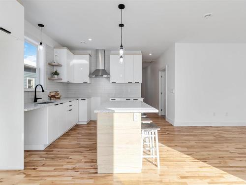 164 Provence Way, Timberlea, NS 