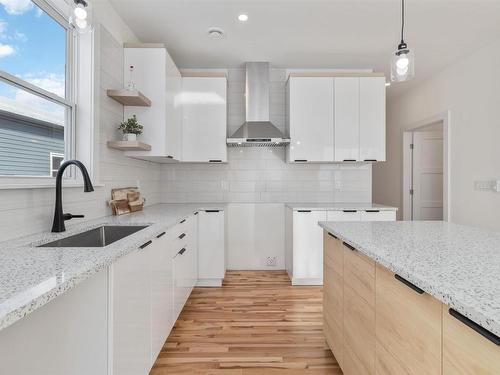 164 Provence Way, Timberlea, NS 