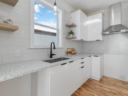164 Provence Way, Timberlea, NS 