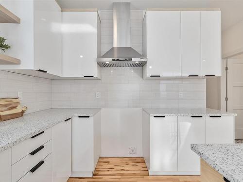 164 Provence Way, Timberlea, NS 