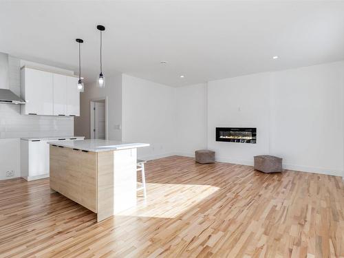 164 Provence Way, Timberlea, NS 