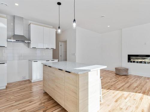164 Provence Way, Timberlea, NS 
