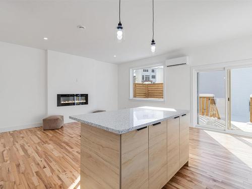 164 Provence Way, Timberlea, NS 