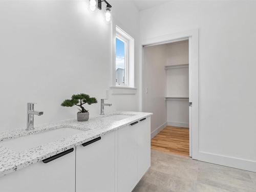 164 Provence Way, Timberlea, NS 