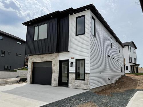 164 Provence Way, Timberlea, NS 