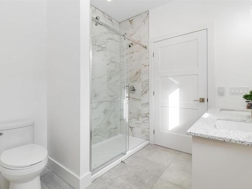 164 Provence Way, Timberlea, NS 
