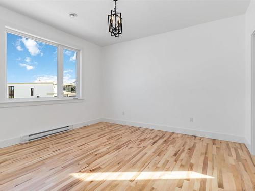 164 Provence Way, Timberlea, NS 