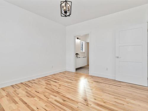 164 Provence Way, Timberlea, NS 