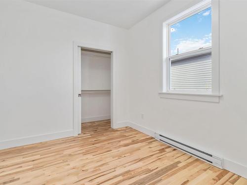164 Provence Way, Timberlea, NS 