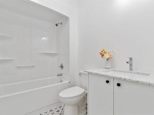 164 Provence Way, Timberlea, NS 