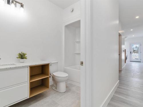 164 Provence Way, Timberlea, NS 