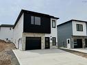 164 Provence Way, Timberlea, NS 