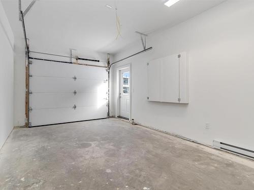 164 Provence Way, Timberlea, NS 