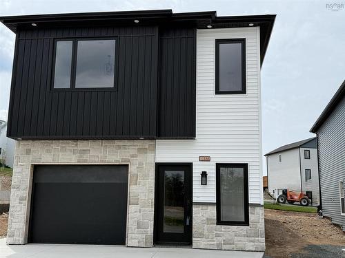 164 Provence Way, Timberlea, NS 