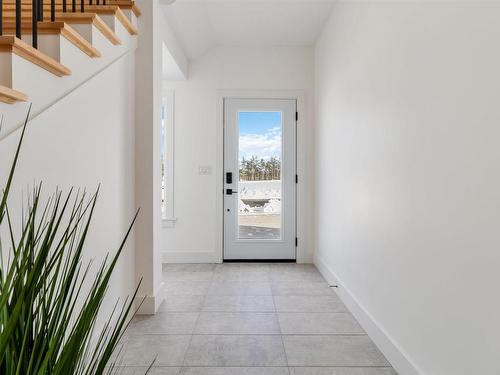 164 Provence Way, Timberlea, NS 