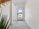 164 Provence Way, Timberlea, NS 