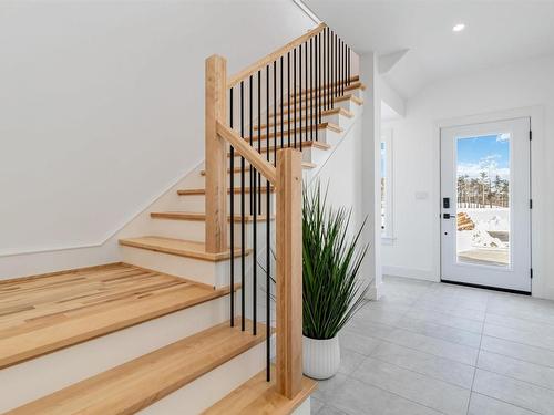 164 Provence Way, Timberlea, NS 