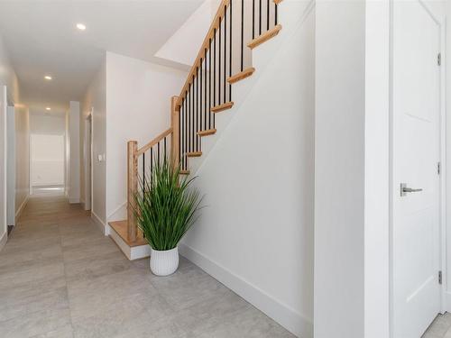 164 Provence Way, Timberlea, NS 