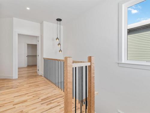 164 Provence Way, Timberlea, NS 