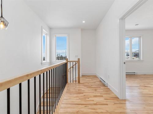 164 Provence Way, Timberlea, NS 
