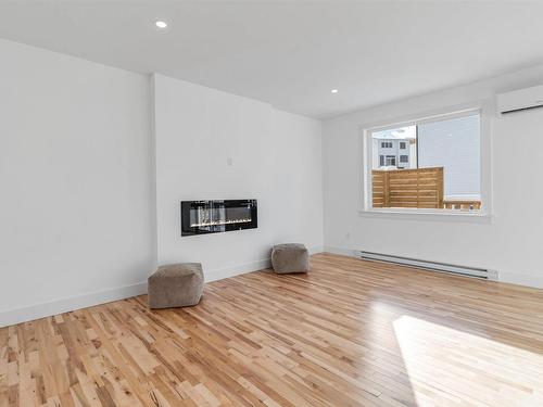 164 Provence Way, Timberlea, NS 