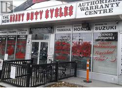 2230 KINGSTON ROAD Toronto, ON M1N 1T9