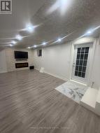 BASEMENT - 1286 KETTERING DRIVE  Oshawa, ON L1K 3A9