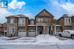 217 BENNETT STREET  Newmarket, ON L3X 0M1