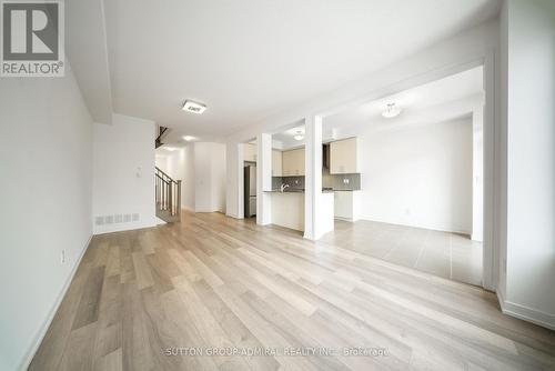 217 Bennett Street, Newmarket, ON - Indoor Photo Showing Other Room