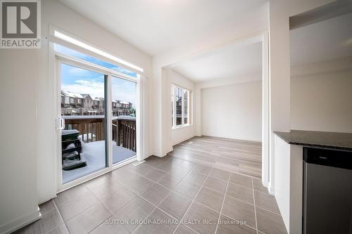 217 Bennett Street, Newmarket, ON - Indoor Photo Showing Other Room