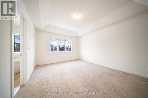 217 Bennett Street, Newmarket, ON - Indoor Photo Showing Other Room