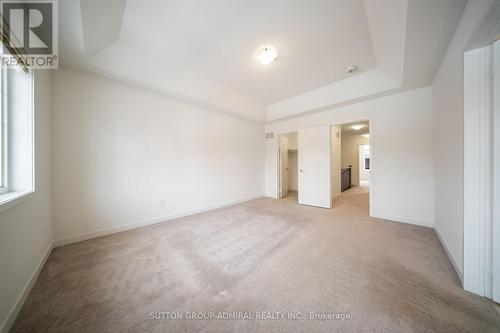 217 Bennett Street, Newmarket, ON - Indoor Photo Showing Other Room